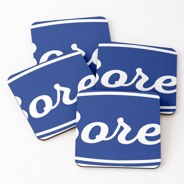 Item preview, Bored Logo designed and sold by Bhamgraphics.
