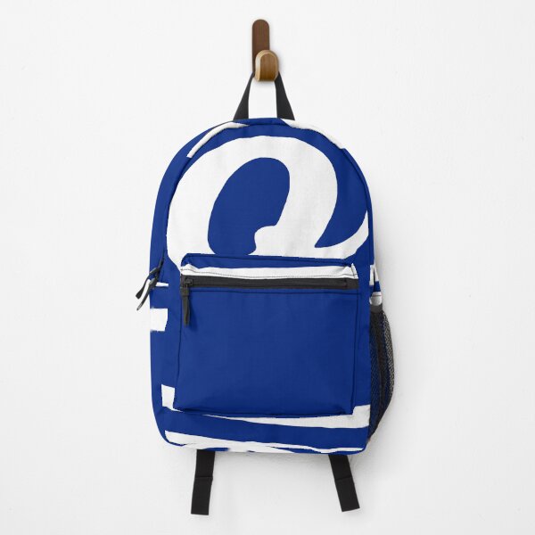Item preview, Bored Logo designed and sold by Bhamgraphics.