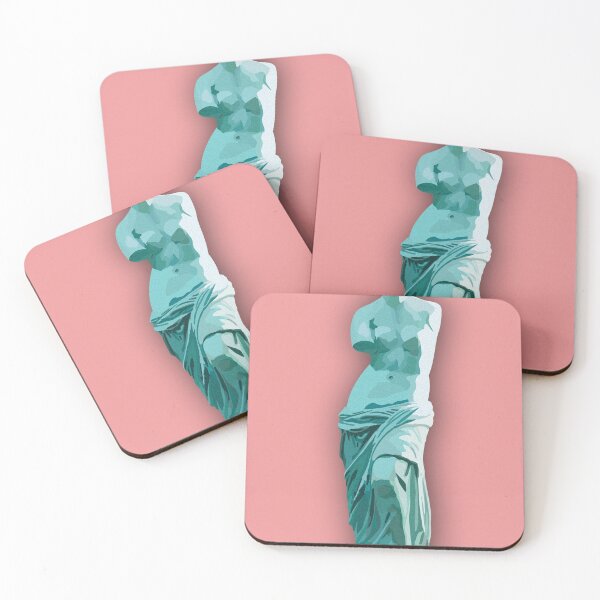 Item preview, Venere di Milo designed and sold by Doodleslover.