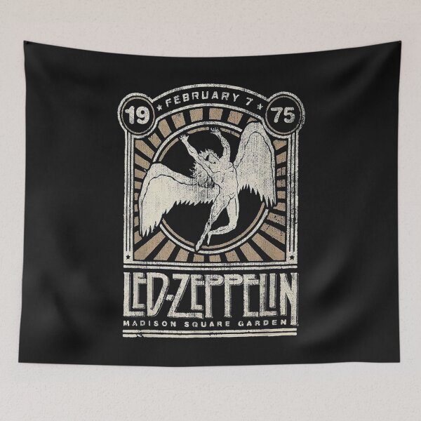 Item preview, Classic Retro vintage 1960s quote outfits for men and women T-Shirt designed and sold by Dragon-Copeha.