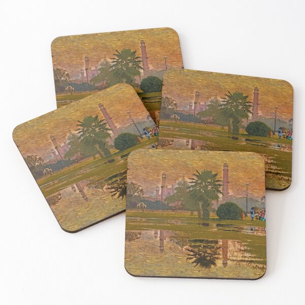 Item preview, Lahore designed and sold by 3840sq.