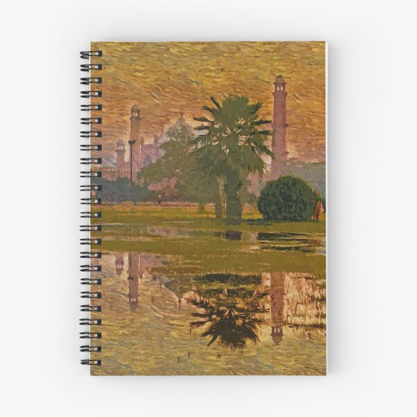 Item preview, Lahore designed and sold by 3840sq.