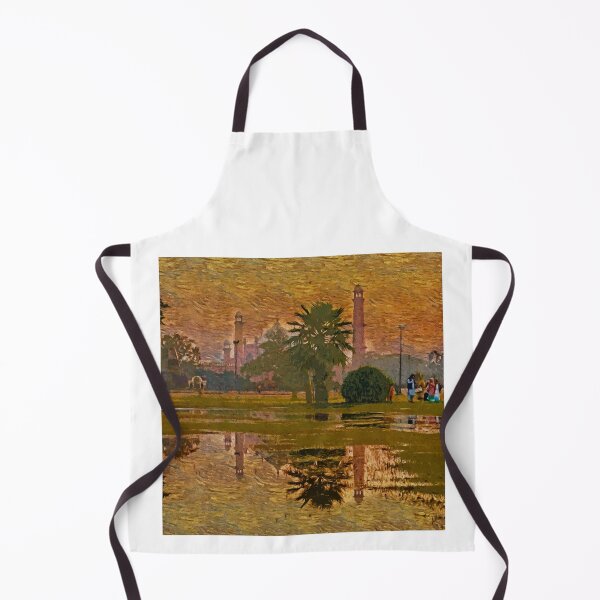 Item preview, Lahore designed and sold by 3840sq.