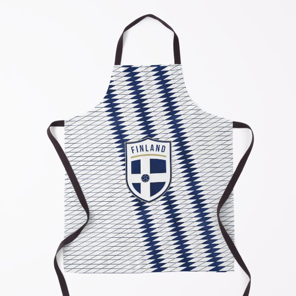 Item preview, Finland / Suomi designed and sold by fimbisdesigns.