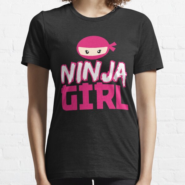 Inspired New Ninja Kidz Tv Kids 2021 T-shirt Gaming Team Top Tee Cwc  Inspired Hoodies 