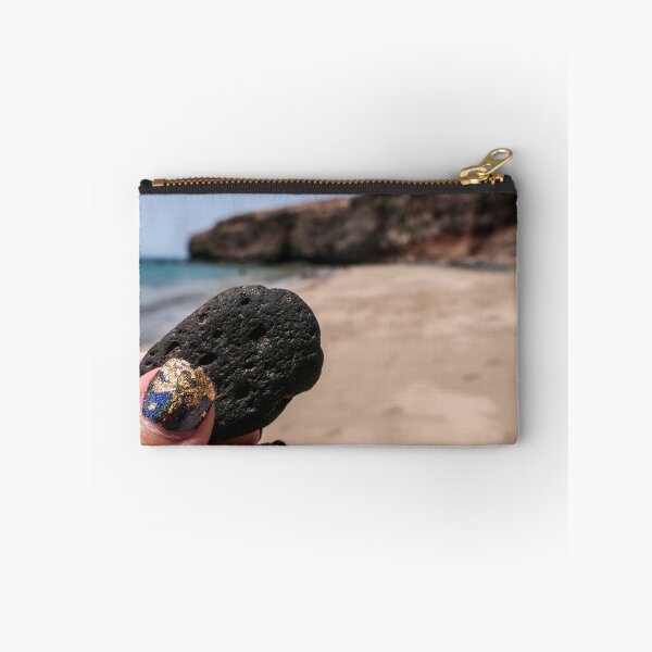 Item preview, Stone by the sea designed and sold by lightsfromspace.