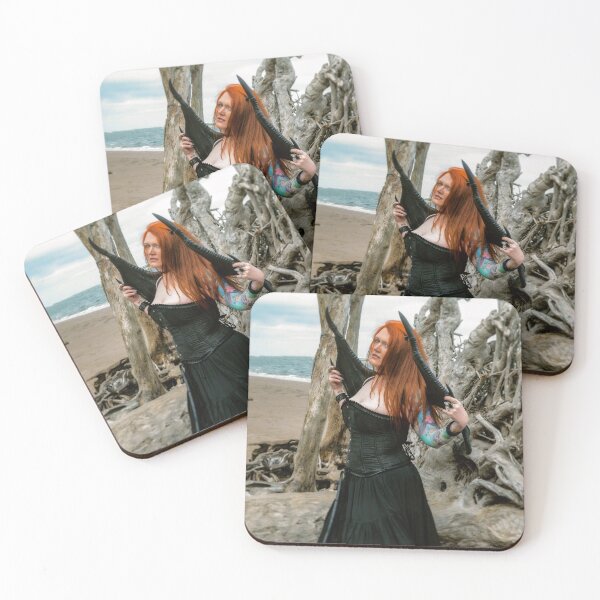 Item preview, Connie in Wings designed and sold by RewskiPhotos.