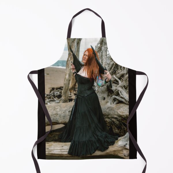 Item preview, Connie in Wings designed and sold by RewskiPhotos.