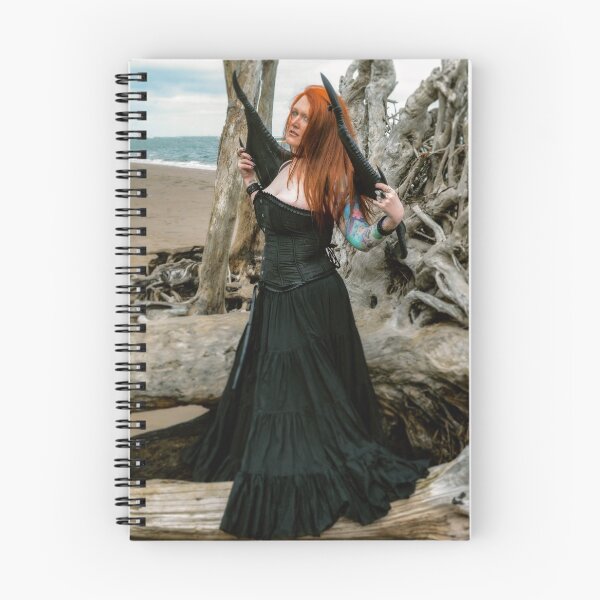 Item preview, Connie in Wings designed and sold by RewskiPhotos.