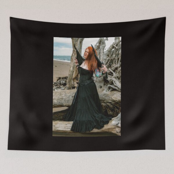 Item preview, Connie in Wings designed and sold by RewskiPhotos.