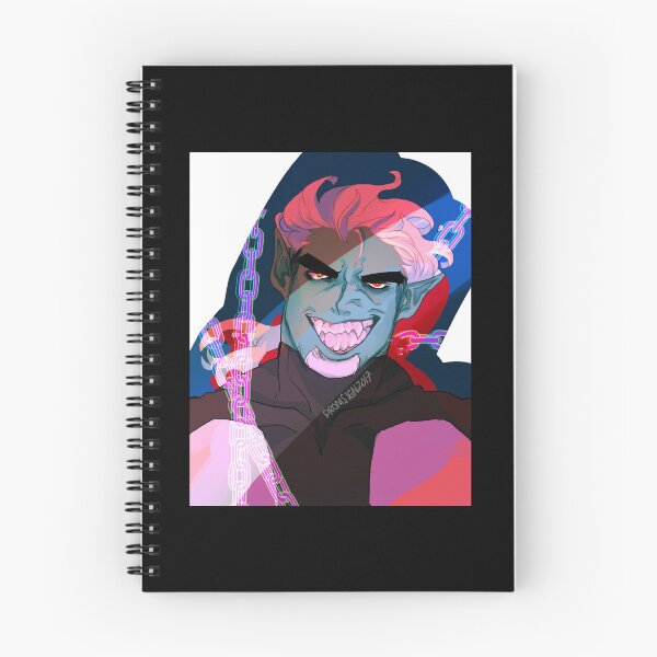 Item preview, Dark Danny cartoon Phantom honor  designed and sold by KinneyMary.