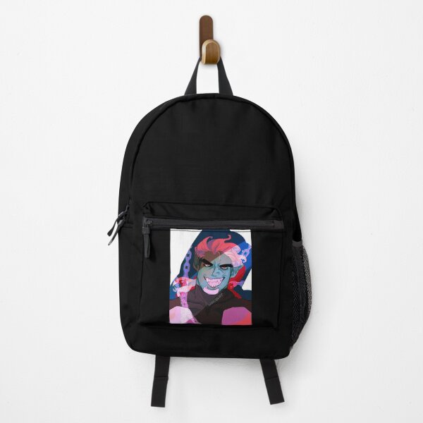 Item preview, Dark Danny cartoon Phantom honor designed and sold by KinneyMary.