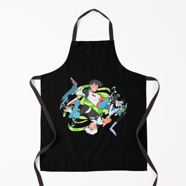 Item preview, Danny cartoon Phantom double sided classic designed and sold by KinneyMary.