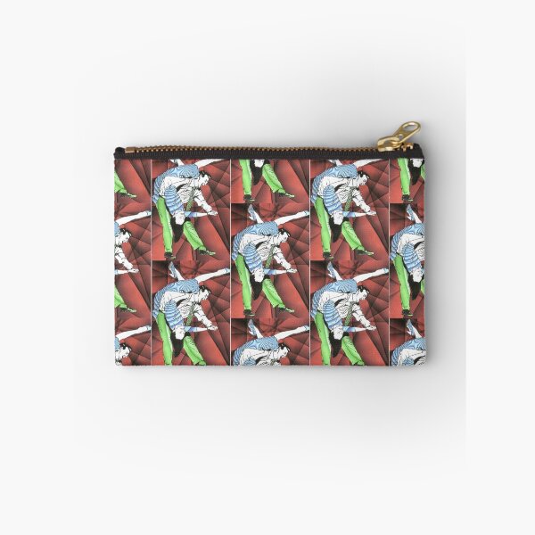 Item preview, Jive to Live designed and sold by Kyleacharisse.