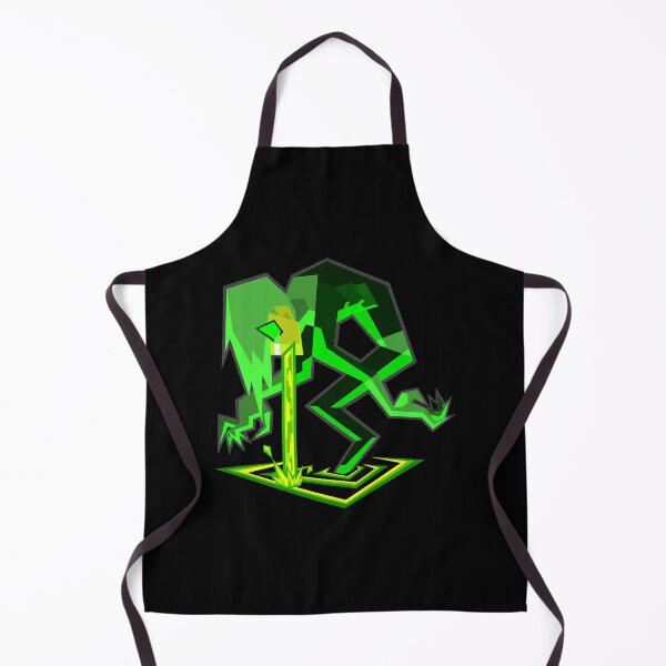 Item preview, Danny movie Phantom honor Ectober Radiation designed and sold by KinneyMary.