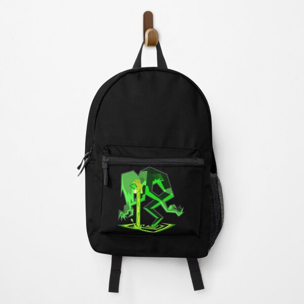 Item preview, Danny movie Phantom honor Ectober Radiation designed and sold by KinneyMary.