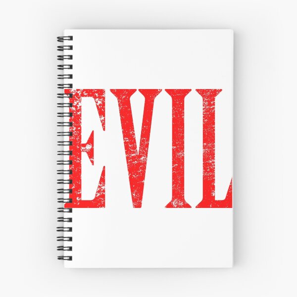 Item preview, Evil designed and sold by Heinzer Kleinen.