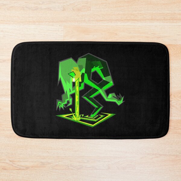 Item preview, Danny movie Phantom honor Ectober Radiation designed and sold by KinneyMary.