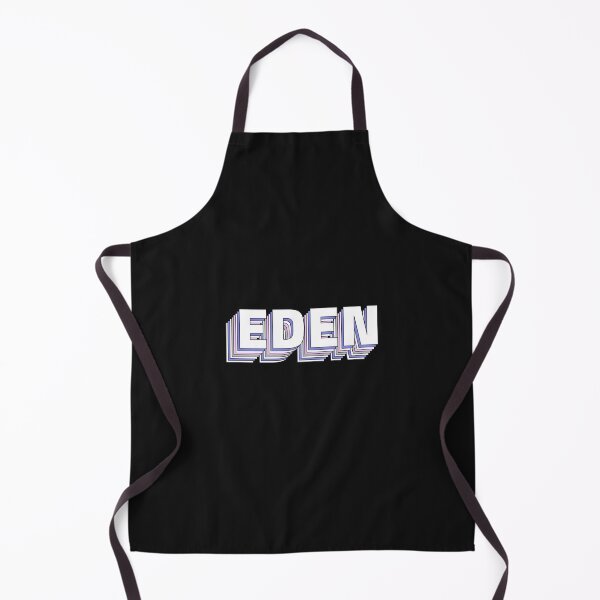 Item preview, Eden - Name designed and sold by glee1111.