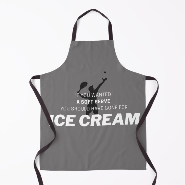 Item preview, Tennis T-Shirt, Tennis player gift idea designed and sold by SoonSeen.