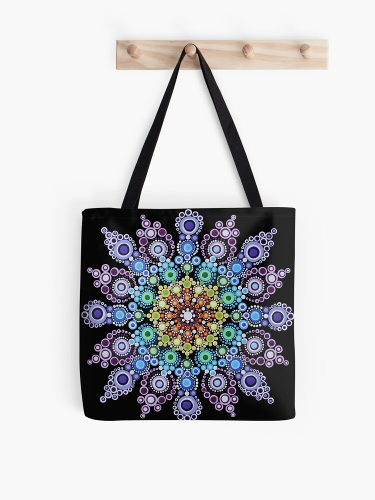 2015 Shopping Shopping tote