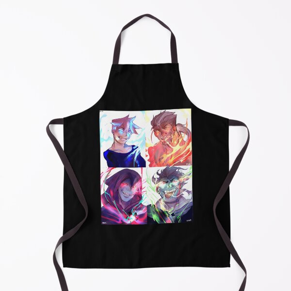 Item preview, Ghost cores Danny movie Phantom honor  designed and sold by KinneyMary.