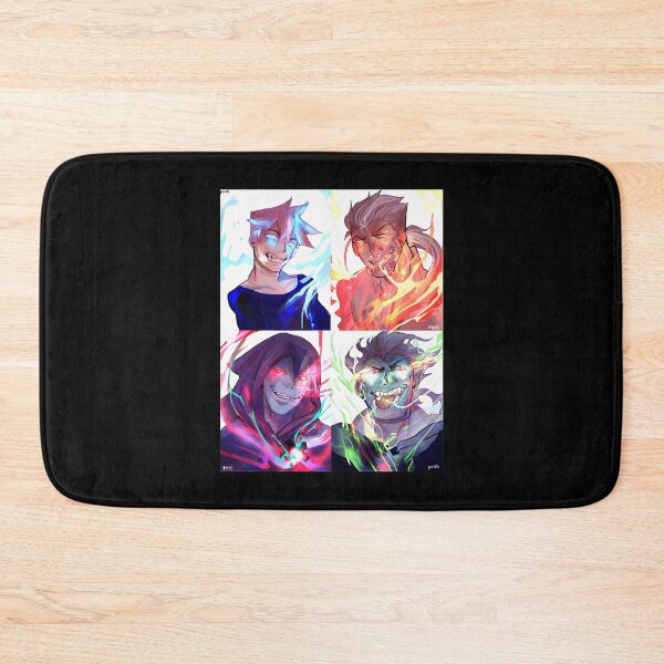 Item preview, Ghost cores Danny movie Phantom honor  designed and sold by KinneyMary.