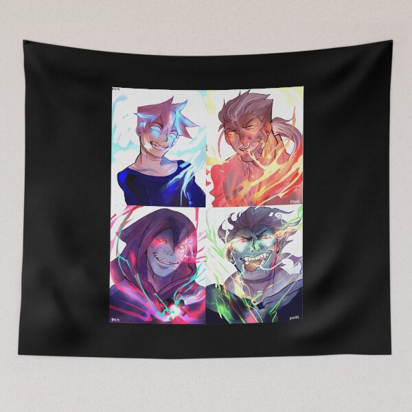 Item preview, Ghost cores Danny movie Phantom honor  designed and sold by KinneyMary.