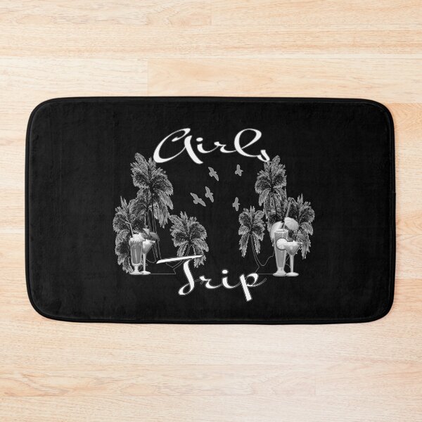 Item preview, Girls Trip designed and sold by A-T-H.
