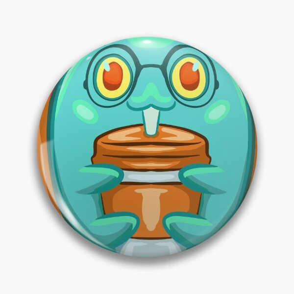 Item preview, AXIE 2 designed and sold by lestercamacho.