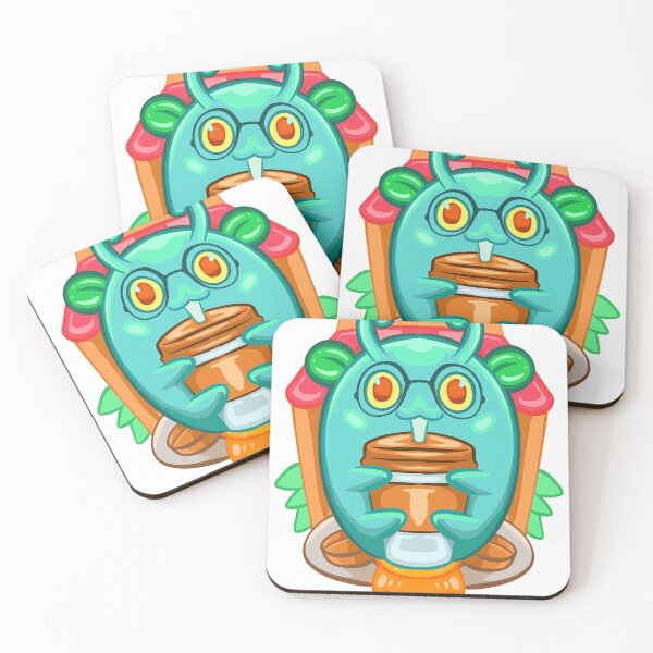 Item preview, AXIE 2 designed and sold by lestercamacho.