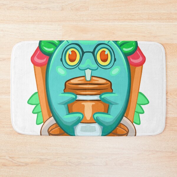 Item preview, AXIE 2 designed and sold by lestercamacho.