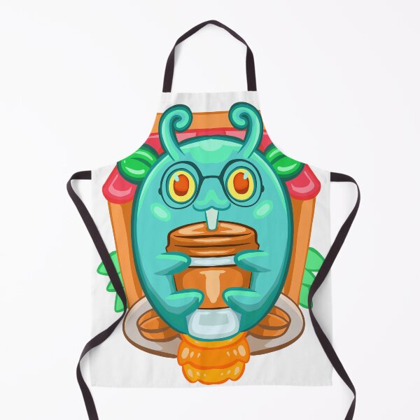 Item preview, AXIE 2 designed and sold by lestercamacho.