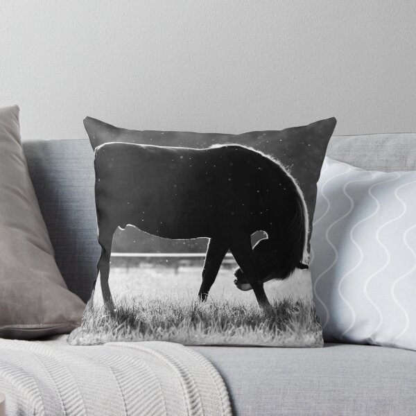 Item preview, 25.7.2014: Horse and Mosquitos designed and sold by Petri Volanen.
