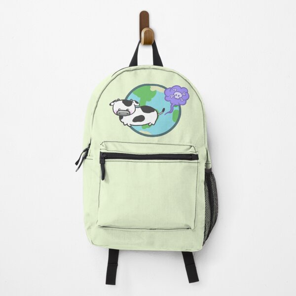 Item preview, Methane! designed and sold by jupiterjazzart.