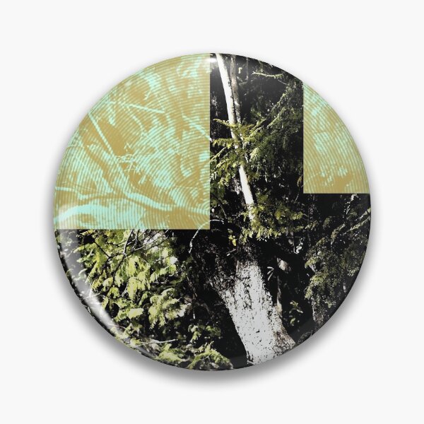 Item preview, Photo effect designed and sold by Jodie Cooper.