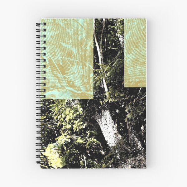 Item preview, Photo effect designed and sold by Jodie Cooper.