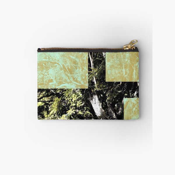 Item preview, Photo effect designed and sold by Jodie Cooper.