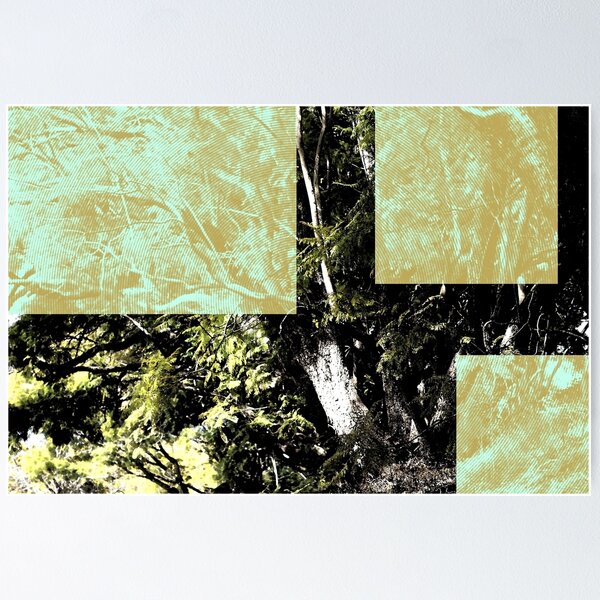 Item preview, Photo effect designed and sold by Jodie Cooper.