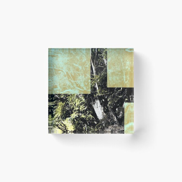 Item preview, Photo effect designed and sold by Jodie Cooper.