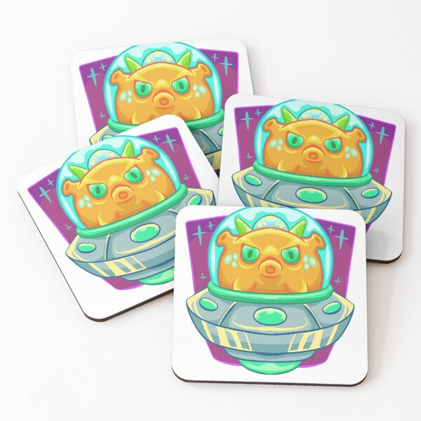 Item preview, AXIE 3 designed and sold by lestercamacho.