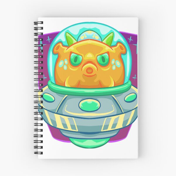 Item preview, AXIE 3 designed and sold by lestercamacho.