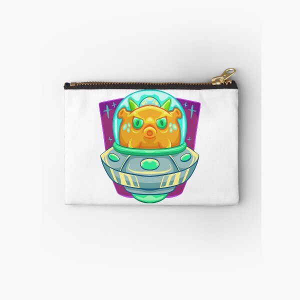 Item preview, AXIE 3 designed and sold by lestercamacho.