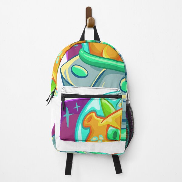 Item preview, AXIE 3 designed and sold by lestercamacho.