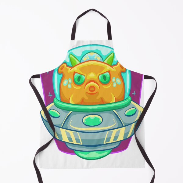 Item preview, AXIE 3 designed and sold by lestercamacho.