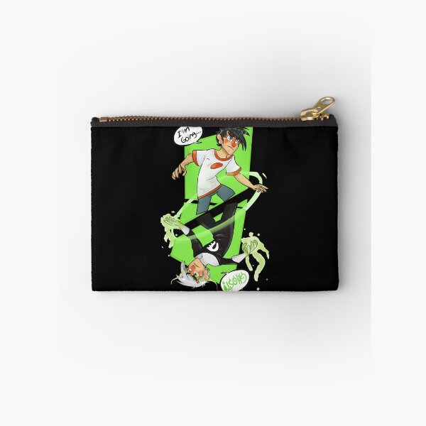 Item preview, Danny movie Phantom honor i'm going Ghost classic designed and sold by KinneyMary.