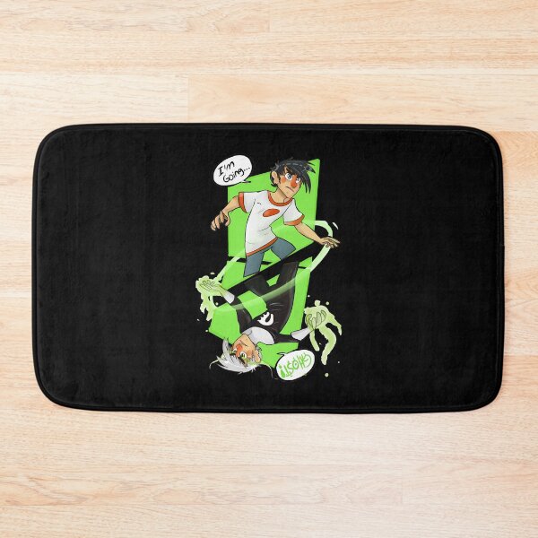 Item preview, Danny movie Phantom honor i'm going Ghost classic designed and sold by KinneyMary.