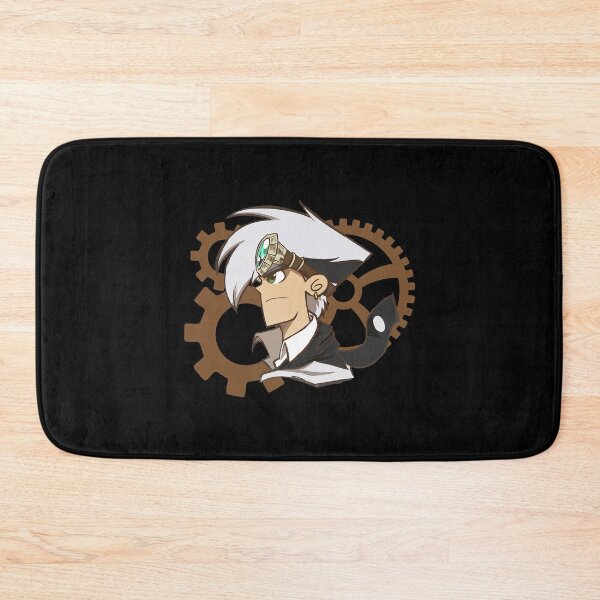 Item preview, Steampunk Danny movie Phantom honor Wheel designed and sold by KinneyMary.