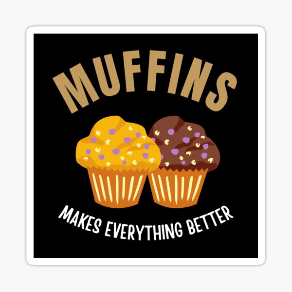 Dovecraft Glitter Sticker Cupcakes Range Dcst048 Wüsten Muffins Backen 
