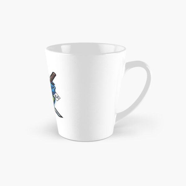 Item preview, leonardo leads designed and sold by cremadesign.
